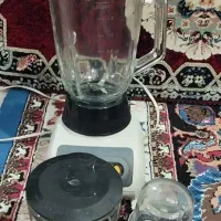 ابمیو گیری|آبمیوه‌گیر و آب‌مرکبات‌گیر|قم, نیروگاه|دیوار