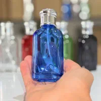 پخش عطر وشیسه اسپری