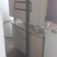 میز کنسول وجاکفشی تعداد محدود به علت تک بودن|بوفه، ویترین، کنسول|پاکدشت, حصار امیر|دیوار