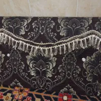 پشتی|کافی‌شاپ و رستوران|یاسوج, |دیوار