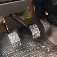 کویک صفر کیلو متر gxl403|خودرو سواری و وانت|اصفهان, جوزدان الیادران|دیوار