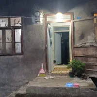 اجاره منزل ویلایی در واجارگاه