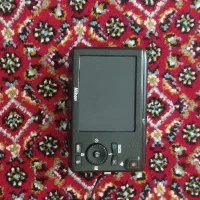 دوربین عکاسی