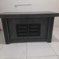 میز مدیریتی