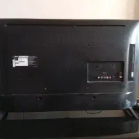 ال جی اصل کره|تلویزیون و پروژکتور|پاکدشت, پاکدشت (مامازند)|دیوار