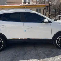 Kmc x5 1403|خودرو سواری و وانت|تهران, عباس‌آباد|دیوار