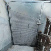 اجاره اداری ۱۰۰ متری برای سونوگرافی آزمایشگاه خیری|اجارهٔ دفتر کار، اتاق اداری، مطب|زاهدان, |دیوار