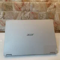 لپ تاپ 360 درجه ایسر/Acer Spin SP314