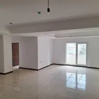 واحد100متر نوساز طبقه6 از 7دید دریا **عجله کنید **|فروش آپارتمان|چالوس, |دیوار