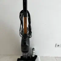 جارو برقی بیسل چند کاره