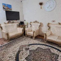رهن آپارتمان ۴واحدی ۸۰متری/صادقیه|اجارهٔ آپارتمان|اهواز, کوی صادقیه|دیوار