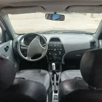 تیبا۲ اتاق تعویض ۱۴۰۴