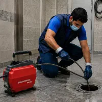 لوله بازکنی پردیس بومهن ارزان‌تر از همه جا40٪تخفیف