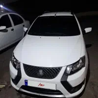 کوییک ۱۴۰۳GX