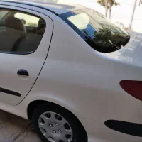 فروش خودروپژو|خودرو سواری و وانت|کاشمر, |دیوار