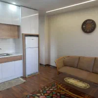 فروش ویلای مبله ۶۰ متری نوساز با تمام امکانات|فروش خانه و ویلا|تولم شهر, |دیوار