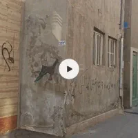 ملک-کلنگی-50-متری