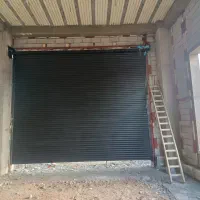 تعمیرات و نصب درب اتوماتیک شاهگلی/ولیعصر/رشدیه|خدمات پیشه و مهارت|تبریز, |دیوار