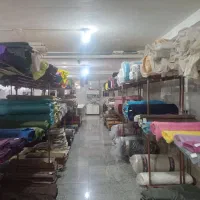 فروش واحد تجاری 270متری ارم اهری پیک گلستان