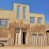 شستشو نما کفسابی نماشویی کف شویی