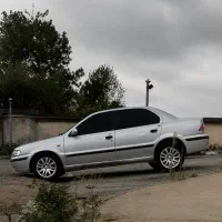 فروش فوری