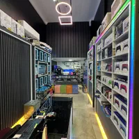 نصب بازی انواع کنسول در مجموعه دکترگیم|کنسول، بازی ویدئویی و آنلاین|قزوین, |دیوار