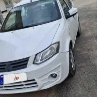 ساینا|خودرو سواری و وانت|مشهد, کوی پلیس|دیوار