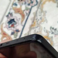 نوت 13|موبایل|باغستان, |دیوار