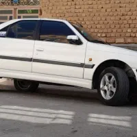 باسلام آماده همکاری باشماعزیران برای دربستی