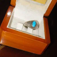 فیروزه نیشابور