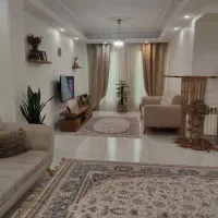 نارمک-82-متر-دو-خوابه-فول-بازسازی