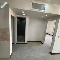 فروش واحد ۱۲۲ متری دو خوابه نوساز و سند دار|فروش آپارتمان|صفادشت, |دیوار