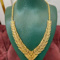 طلای بدون اجرت|جواهرات|تبریز, |دیوار