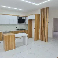 طراحی و اجرای کابینت و کمد و پارتیشن ادارات و ...|خدمات پیشه و مهارت|کرمانشاه, |دیوار