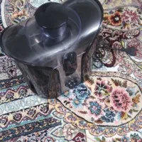 آبمیوه گیریworldstar|آبمیوهگیر و آبمرکباتگیر|مشهد, شفا|دیوار