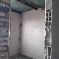 خانه ویلایی|فروش خانه و ویلا|تربت‌حیدریه, منظر|دیوار