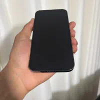 ایفون ۱۳ پرومکس ۵۱۲گیگ|موبایل|ماسال, |دیوار