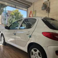 ۲۰۷اتومات صفر پاناروما