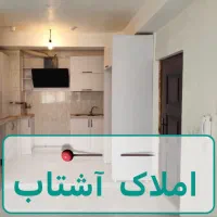 سهند-فاز4-مجتمع-آفتاب-رهن-و-اجاره