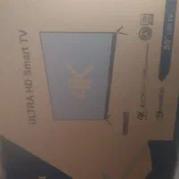 کارتن تلویزیون درحد نو