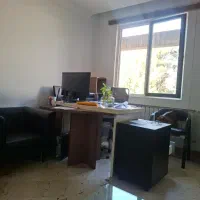 کارمند خانوم جهت همکاری