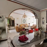 نیاوران آجودانیه/ ۱۹۰متر / ۲خ / ۲۰۰ متر تراس|اجارهٔ آپارتمان|تهران, آجودانیه|دیوار