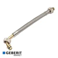 پیسوال و شلنگ پیسوال گبریت اصل