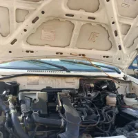 با سلام پراید وانت 96 بیمه 10 ماه|خودرو سواری و وانت|بندر ماهشهر, |دیوار