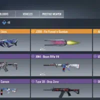 دوعدد اکانت کالاف|کنسول، بازی ویدئویی و آنلاین|ایذه, |دیوار