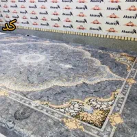 روفرشی دور کش|روفرشی|تاکستان, |دیوار