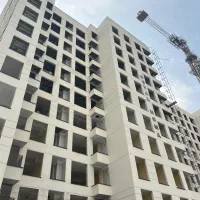 ۱۰۵ متر دو خواب /برج باغ فول مهندس قربانی