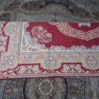 روبروی ۱۲ متری