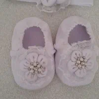 هد و پاپوش|کفش و لباس بچه|قم, انسجام|دیوار