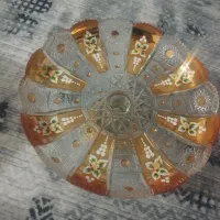 سرویس پذیرایی|ظروف سرو و پذیرایی|رباط‌کریم, نصیرشهر|دیوار